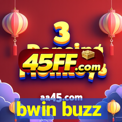 bwin buzz